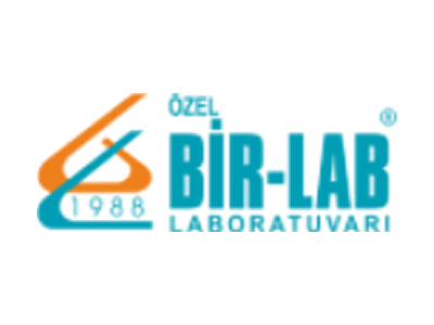 Bir-Lab Laboratuvarı